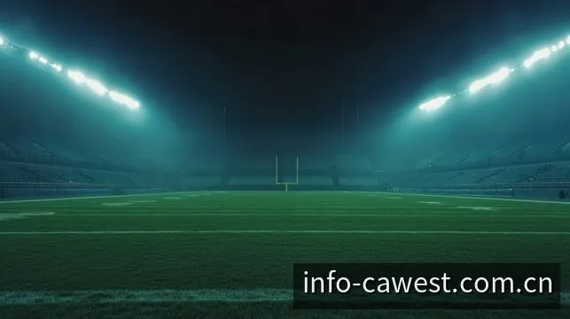 加拿大西部彩开奖时间与时差换算全景